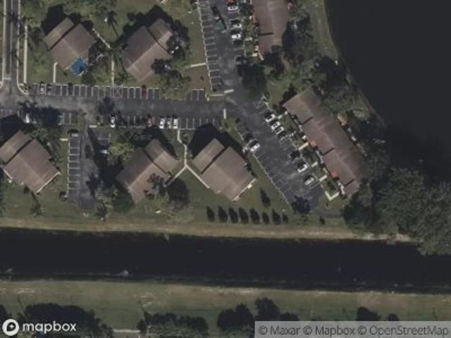 Pine Glen Ln