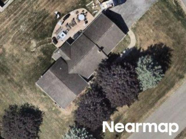 Pine Grove Ln