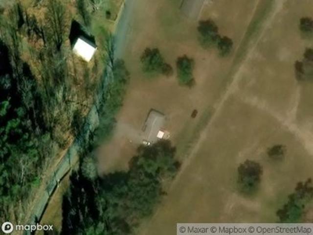 Pine Grove Rd