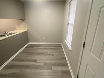 Green Acres, Tupelo city District 2 Lee County Mississippi, Tupelo city, District 2 Lee County Mississippi, Lee County, Mississippi, Mississippi, USA