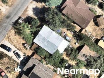 Pine Hill Dr