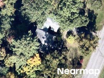 Pine Hill Rd