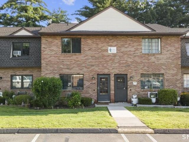 Pine Hill Rd Unit D, Thomaston, Home For Sale