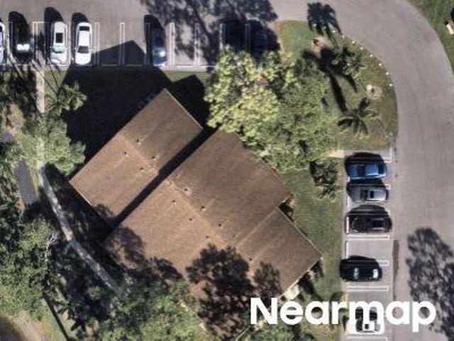 Pine Hov Cir Apt A 2