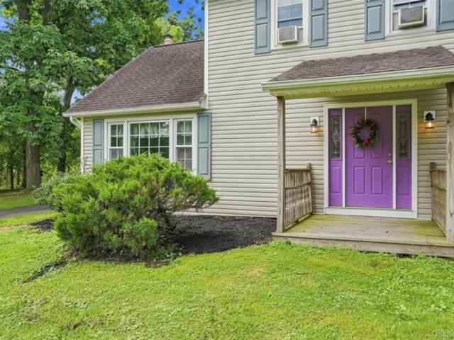 Pine Island Tpke, Warwick, Home For Sale