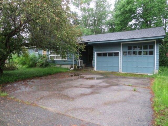 Pine Island Ave, Berlin, Home For Sale