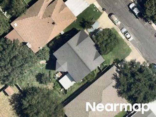 Pine Lake Dr # 5