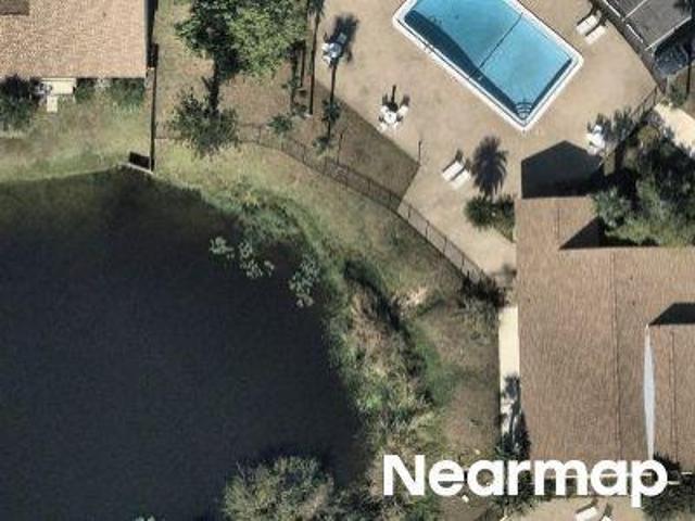 Pine Lake Ter
