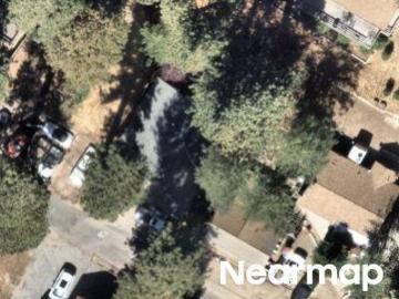 Valley of Enchantment, Crestline, Lake Arrowhead CCD San Bernardino County California, San Bernardino County, California, USA