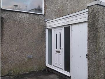Pine Place, Cumbernauld, Glasgow G67, 2 bed terraced house to rent, £795 pcm | PrimeLocation