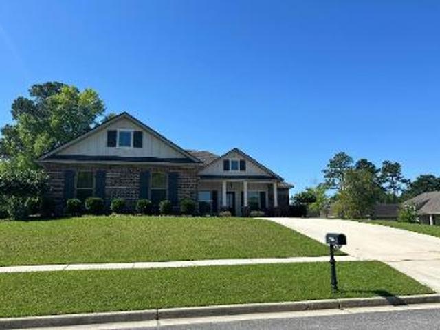 Pine Run Ct