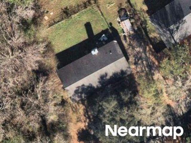 Pine Run Rd