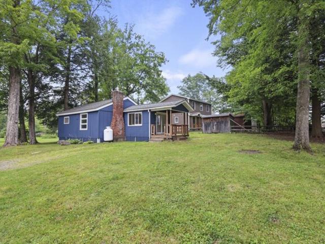 Pine Rd, Richmond, Home For Sale
