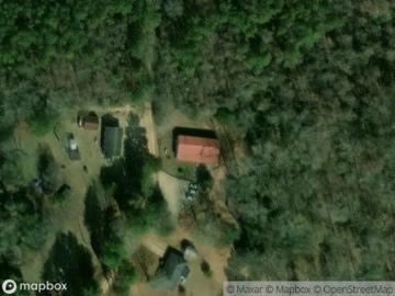 Leake County, Mississippi, USA