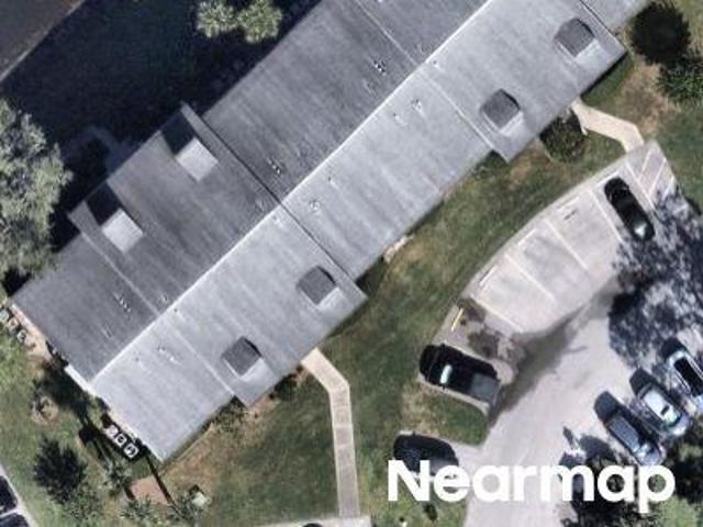 Pine Ridge Cir E Apt F2