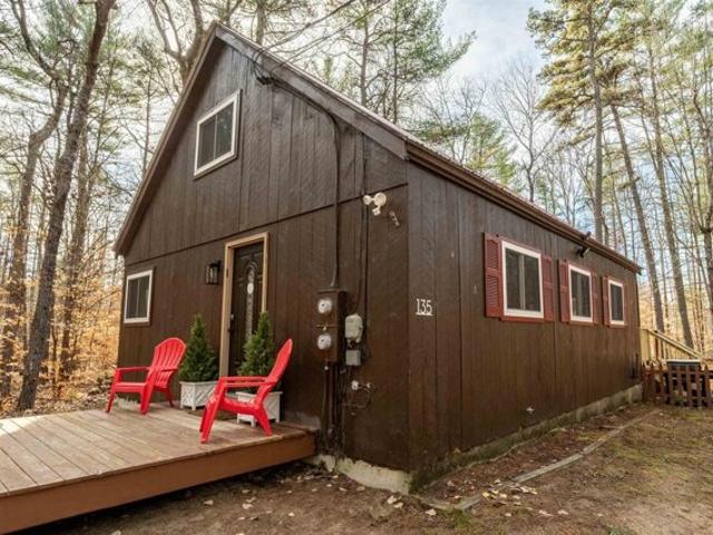 Pine River Path, Effingham, Home For Sale
