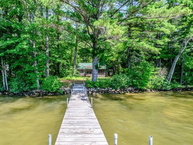 Pine Rock Rd, Naples, Home For Sale