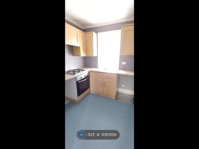 Pine Road, Bournemouth BH9, 2 bed maisonette to rent, £1,200 pcm | PrimeLocation