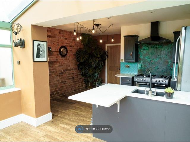 Pine Road, Bournemouth BH9, 3 bed semi detached house to rent, £1,845 pcm | PrimeLocation