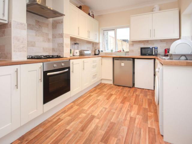 Pine Road, Bournemouth BH9, 4 bed property to rent, £2,250 pcm | PrimeLocation