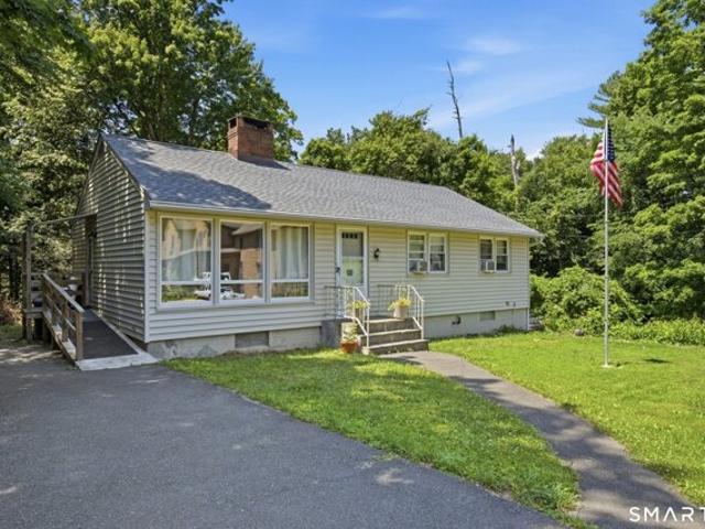 Pine St, Newtown, Home For Sale