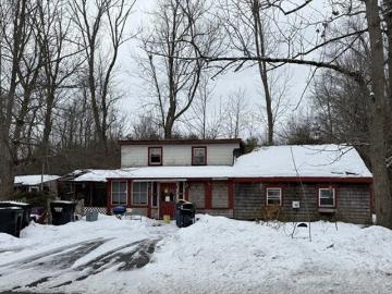 Pine St, East Bridgewater, Home For Sale
