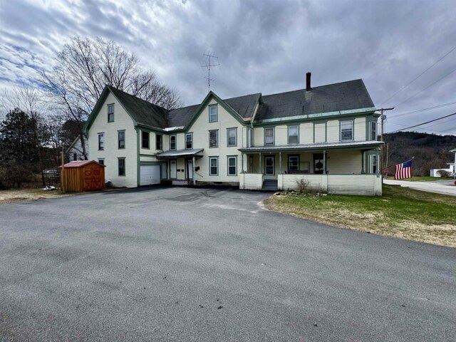 Pine St, Haverhill, Home For Sale