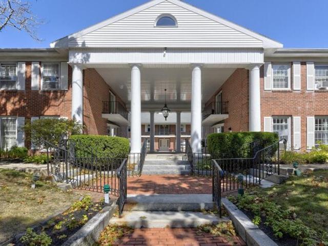 Pine St Unit J, Portland, Condo For Sale