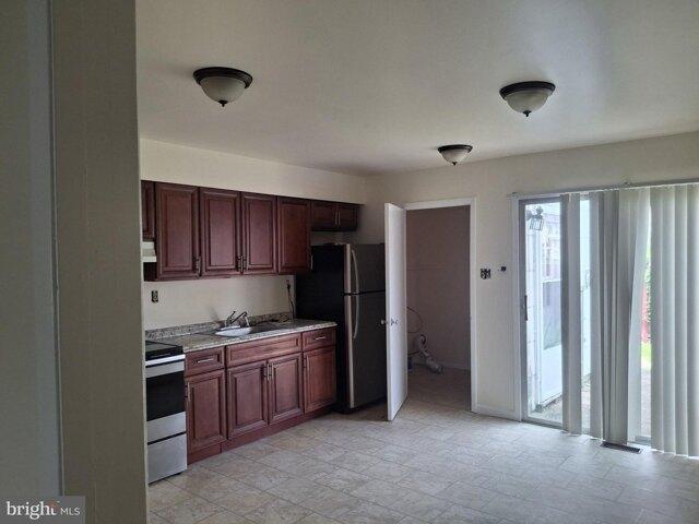 Pine St, Willingboro, Condo For Sale