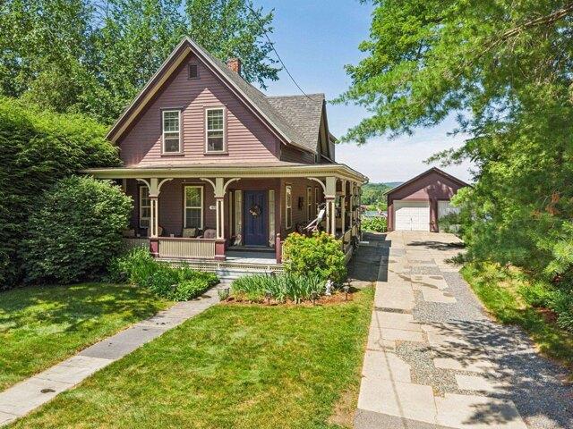 Pine St, Windsor, Home For Sale