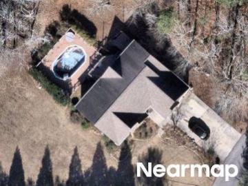 Bells city, Crockett County, Tennessee, Tennessee, USA