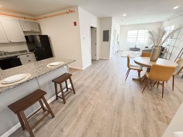 Pine Street Apartments 2 Bedroom Apartment for Rent at 327 Pine St, Pawtucket, RI 02860