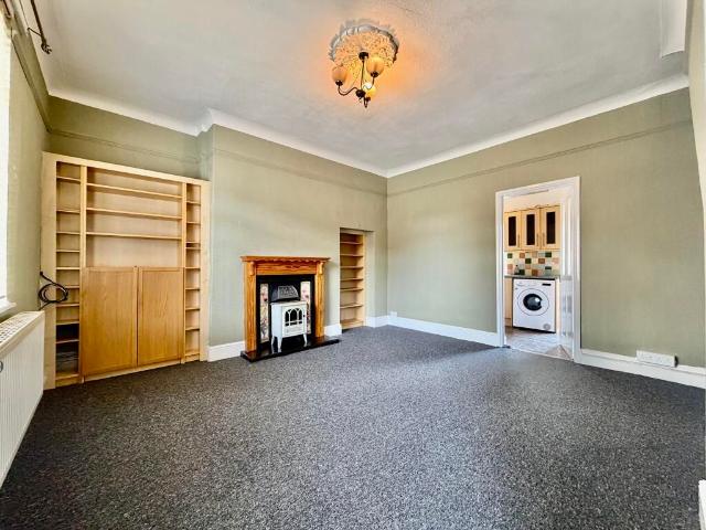 Pine Street, Langley Park DH7, 2 bed terraced house to rent, £650 pcm | PrimeLocation