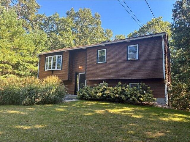 Pine Shadows Dr, Richmond, Home For Sale