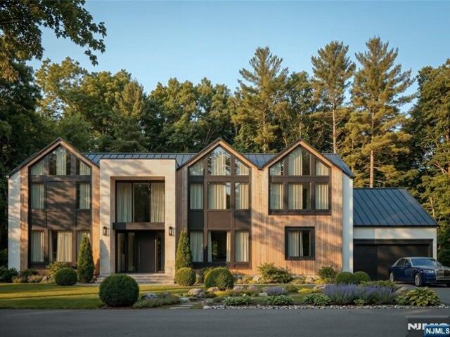 Pine Ter, Demarest, Home For Sale