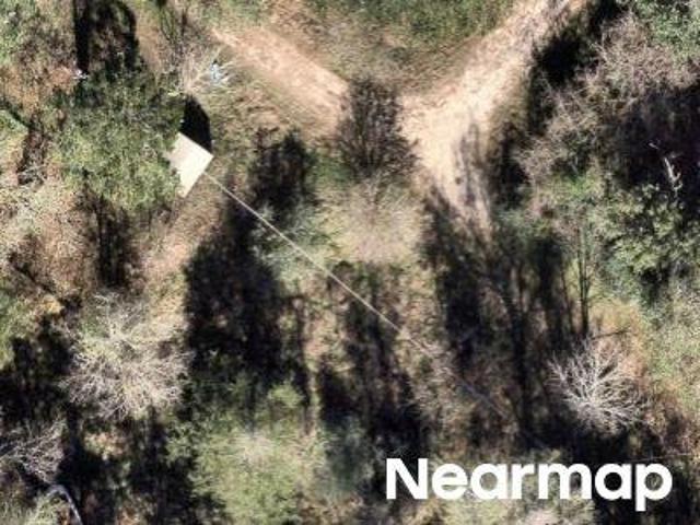 Pine Thicket Ct