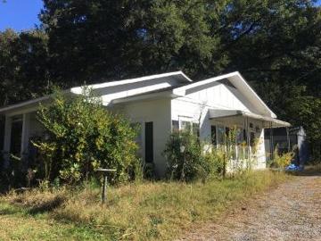 Falkville town, Morgan County, Alabama, Alabama, USA