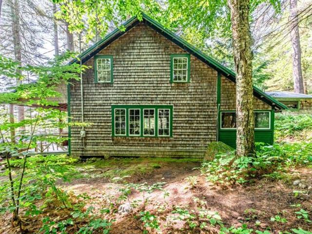 Pine Tree Rd, Waterford, Home For Sale