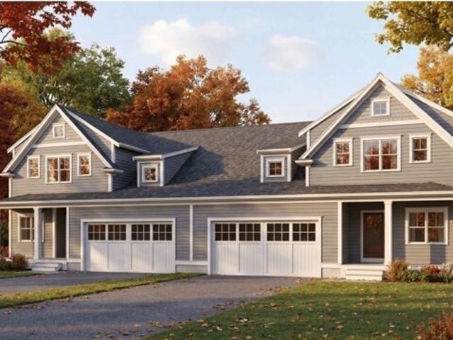 Pine Tree Rd Unit,holden, Condo For Sale