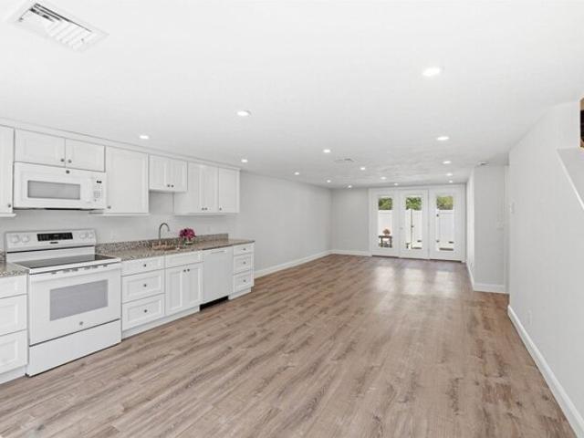 Pine Valley Aka A Dr Unit,falmouth, Condo For Sale