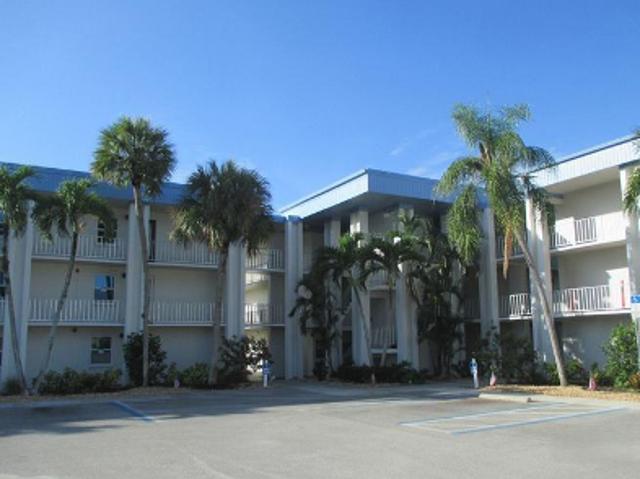 Pine Valley Dr Apt 217