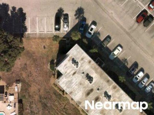 Pine Valley Dr Apt 314