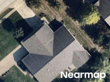 Hendricks County, Indiana, USA