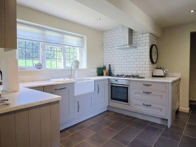 Pine Walk | Studio townhouse for rent #152245114 | Rentberry