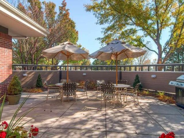 Pinecone Apartments 1 Bedroom Apartment for Rent at 2212 Vermont Dr, Fort Collins, CO 80525