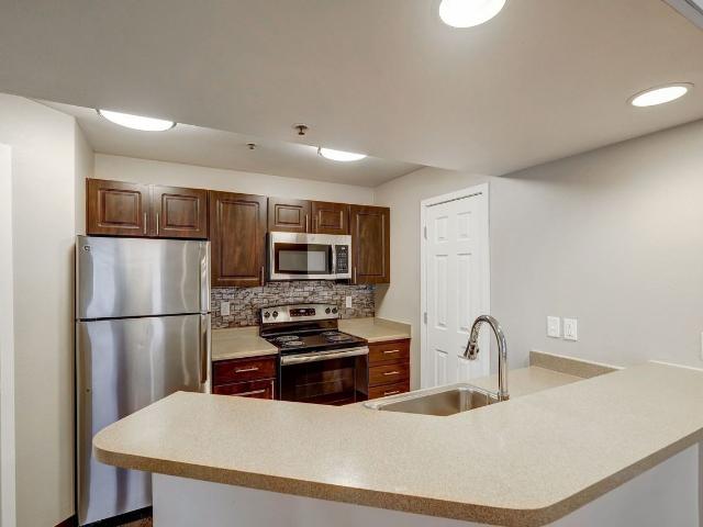 Pinecone Apartments 2 Bedroom Apartment for Rent at 2212 Vermont Dr, Fort Collins, CO 80525