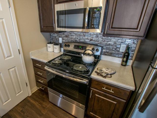 Pinecone Apartments 2 Bedroom Apartment for Rent at 2212 Vermont Dr, Fort Collins, CO 80525