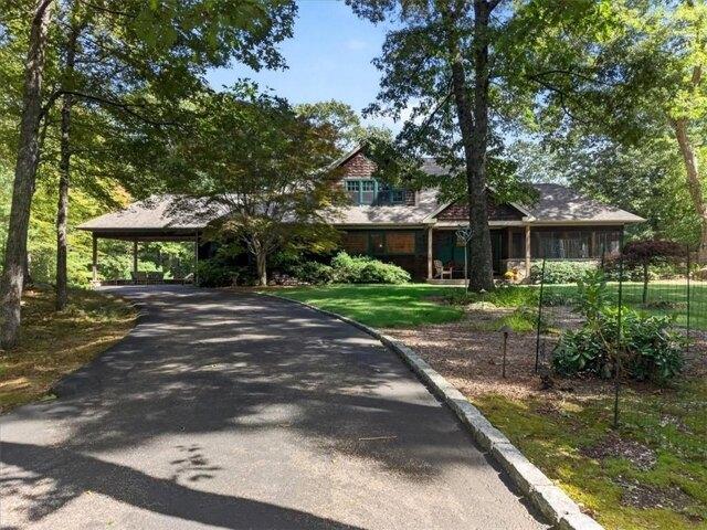 Pinecrest Rd, Richmond, Home For Sale