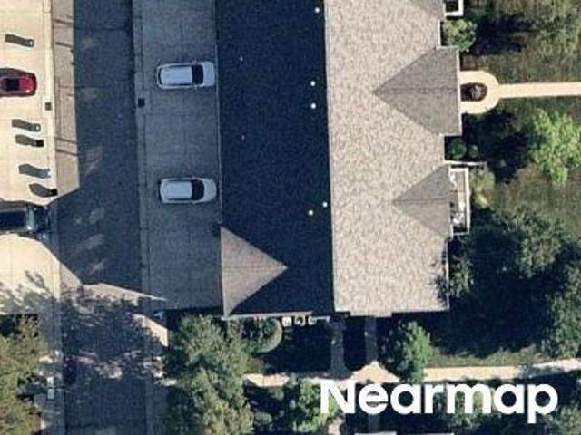 Pinecroft Dr # 217