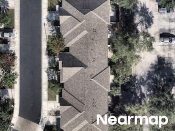 Pinebranch Cir